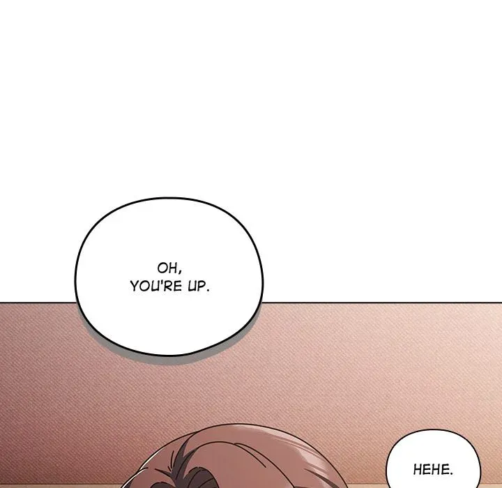 Read Signed, Sealed, Mistaken chapter 34 image 60 on Lezhin