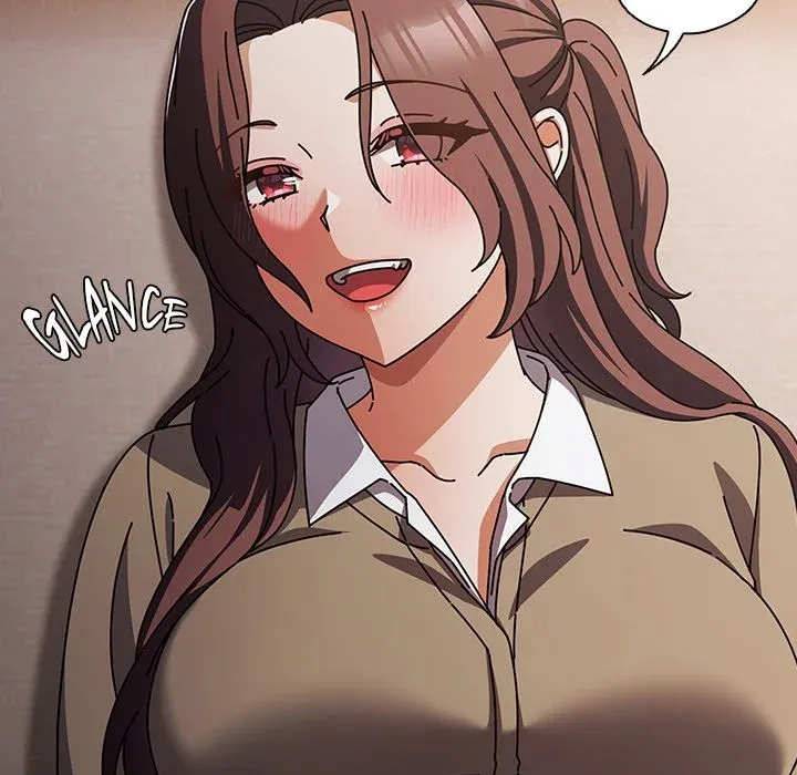 Read Signed, Sealed, Mistaken chapter 34 image 61 on Lezhin