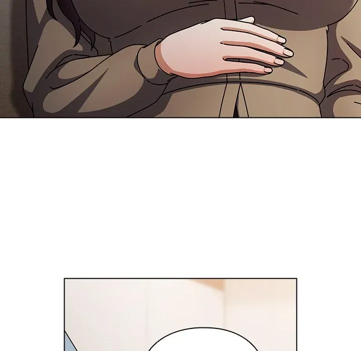 Read Signed, Sealed, Mistaken chapter 34 image 62 on Lezhin