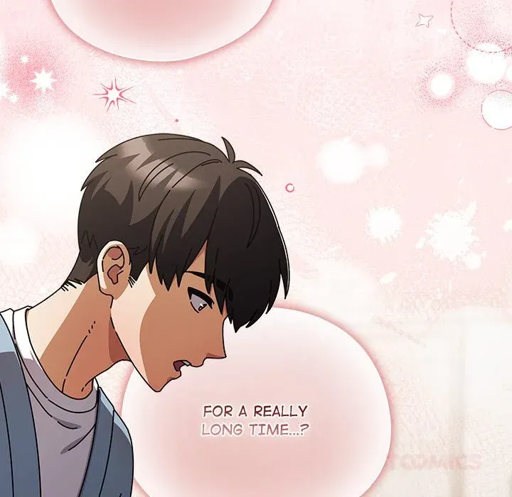 Read Signed, Sealed, Mistaken chapter 34 image 65 on Lezhin