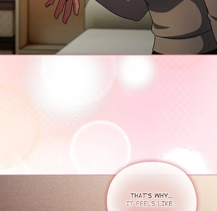 Read Signed, Sealed, Mistaken chapter 34 image 67 on Lezhin