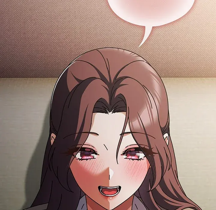 Read Signed, Sealed, Mistaken chapter 34 image 68 on Lezhin