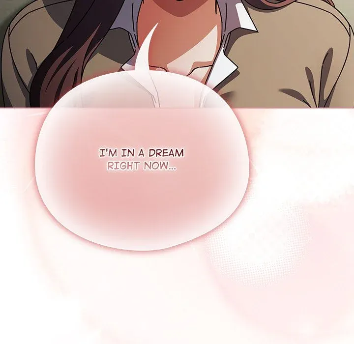 Read Signed, Sealed, Mistaken chapter 34 image 69 on Lezhin