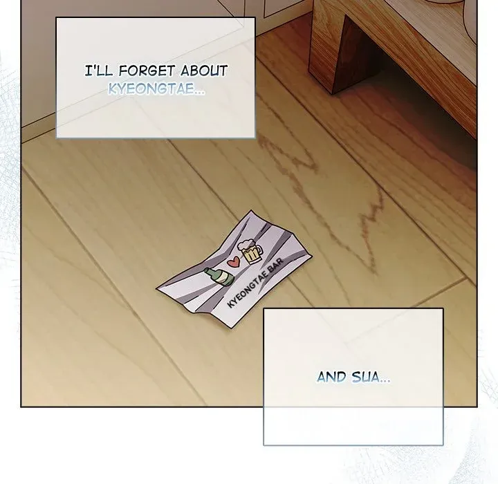 Read Signed, Sealed, Mistaken chapter 34 image 76 on Lezhin