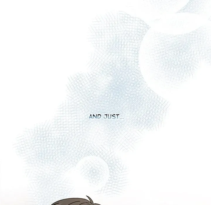 Read Signed, Sealed, Mistaken chapter 34 image 77 on Lezhin