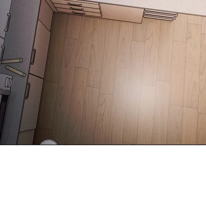Read Signed, Sealed, Mistaken chapter 34 image 82 on Lezhin