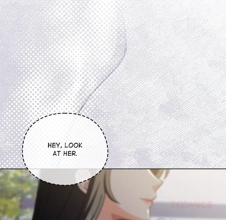 Read Signed, Sealed, Mistaken chapter 34 image 92 on Lezhin
