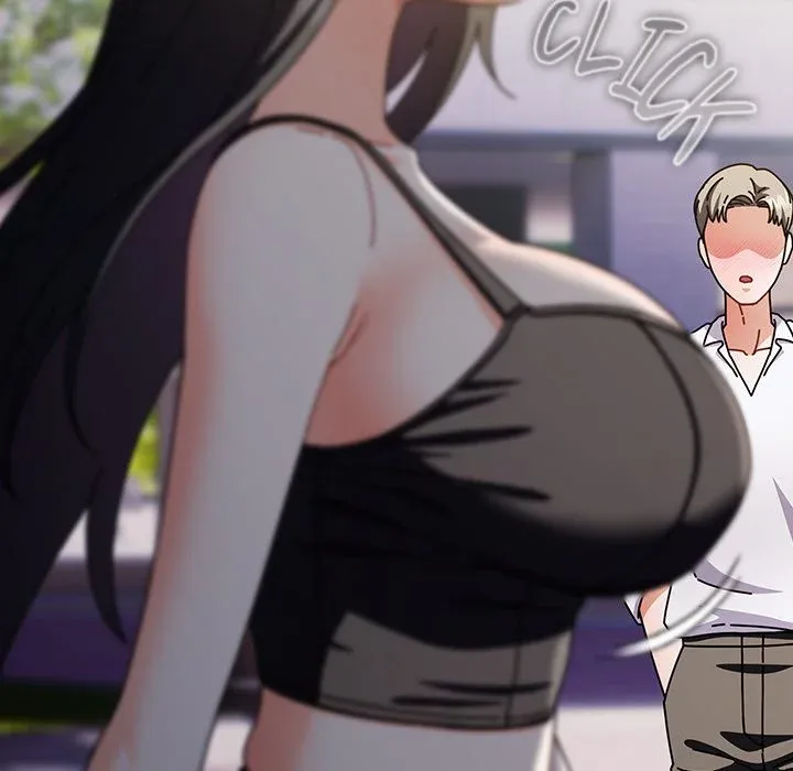 Read Signed, Sealed, Mistaken chapter 34 image 93 on Lezhin