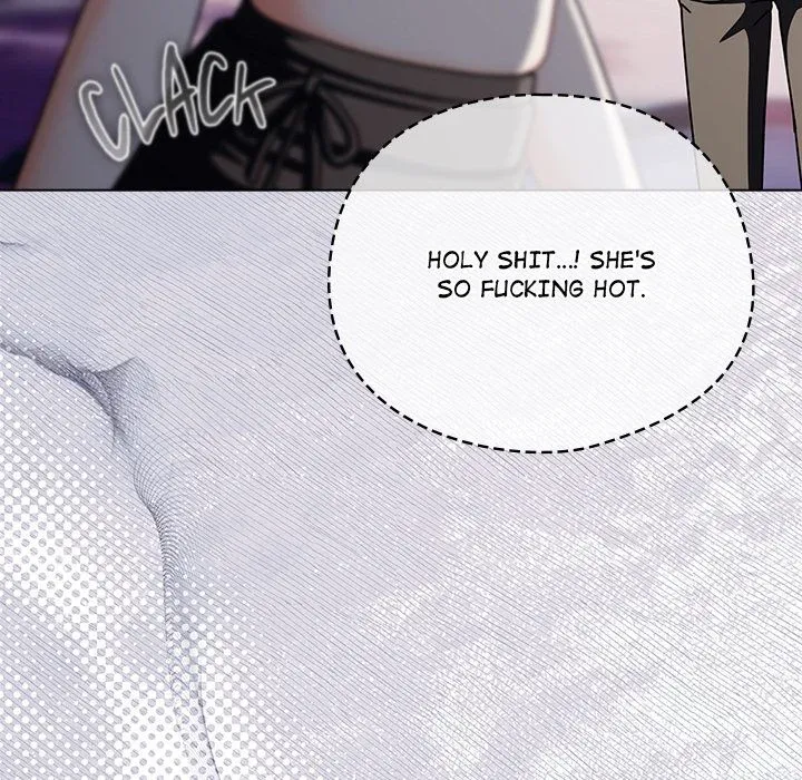 Read Signed, Sealed, Mistaken chapter 34 image 94 on Lezhin