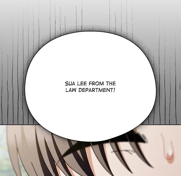 Read Signed, Sealed, Mistaken chapter 34 image 99 on Lezhin