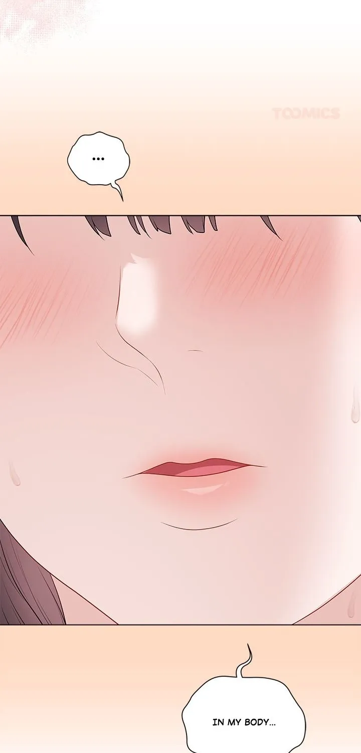 Read Signed, Sealed, Mistaken chapter 35 image 13 on Lezhin