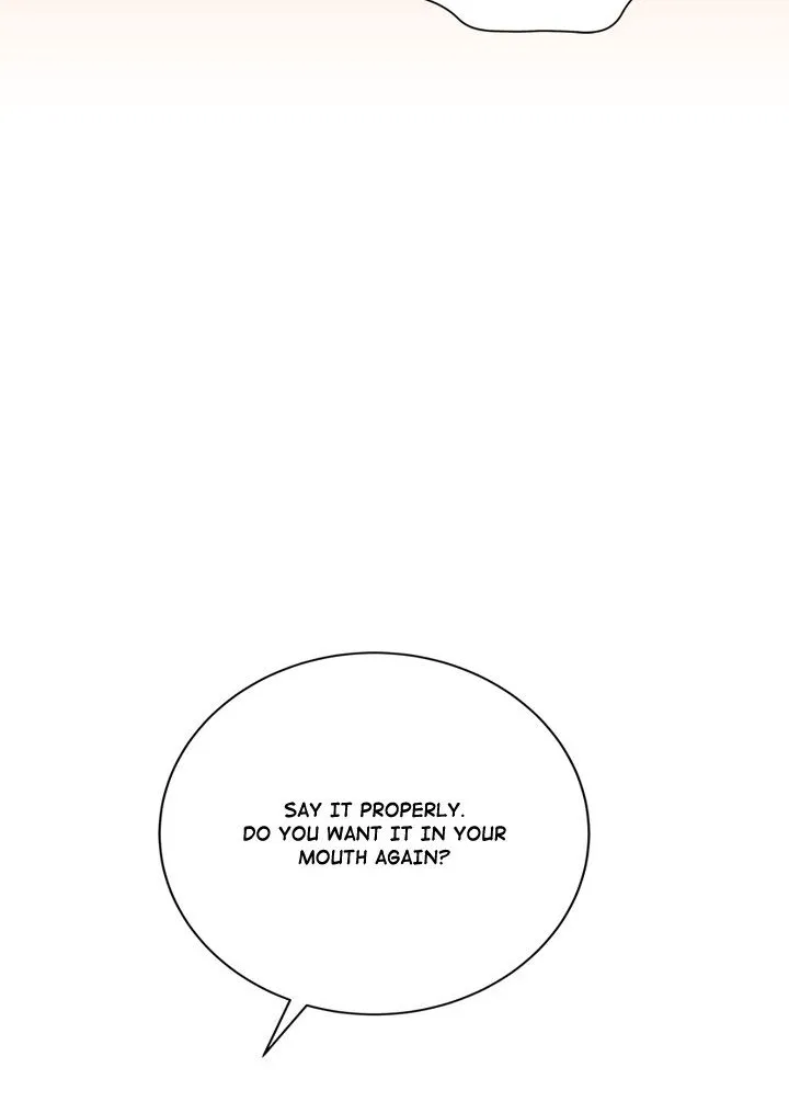 Read Signed, Sealed, Mistaken chapter 35 image 14 on Lezhin