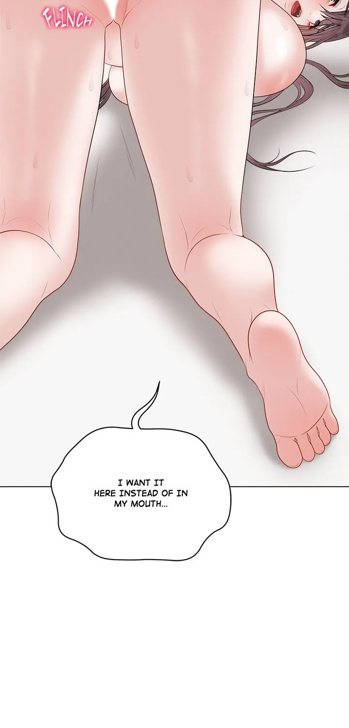 Read Signed, Sealed, Mistaken chapter 35 image 22 on Lezhin