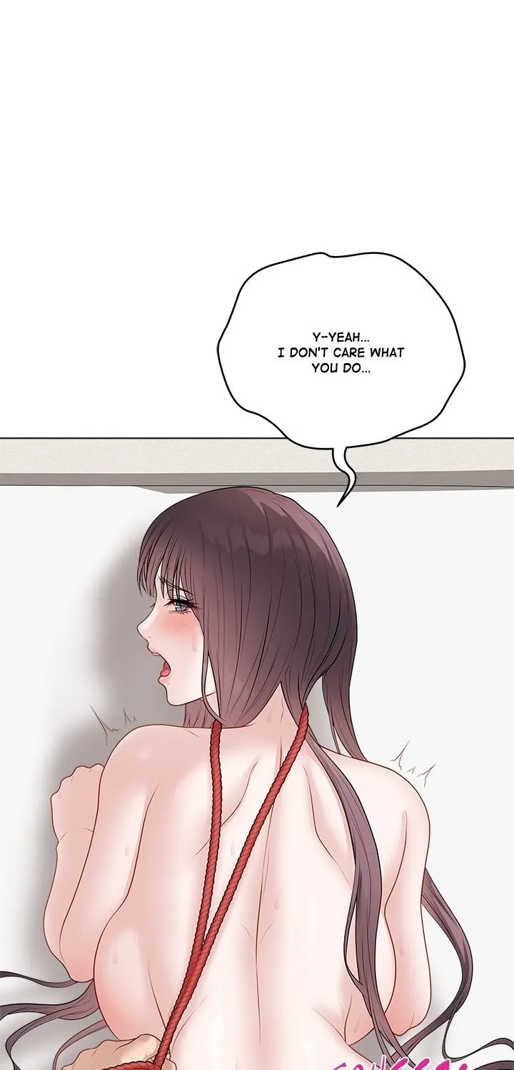 Read Signed, Sealed, Mistaken chapter 35 image 24 on Lezhin