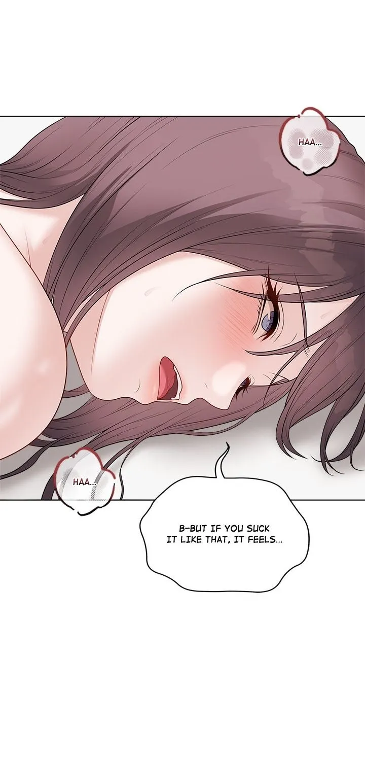 Read Signed, Sealed, Mistaken chapter 35 image 39 on Lezhin