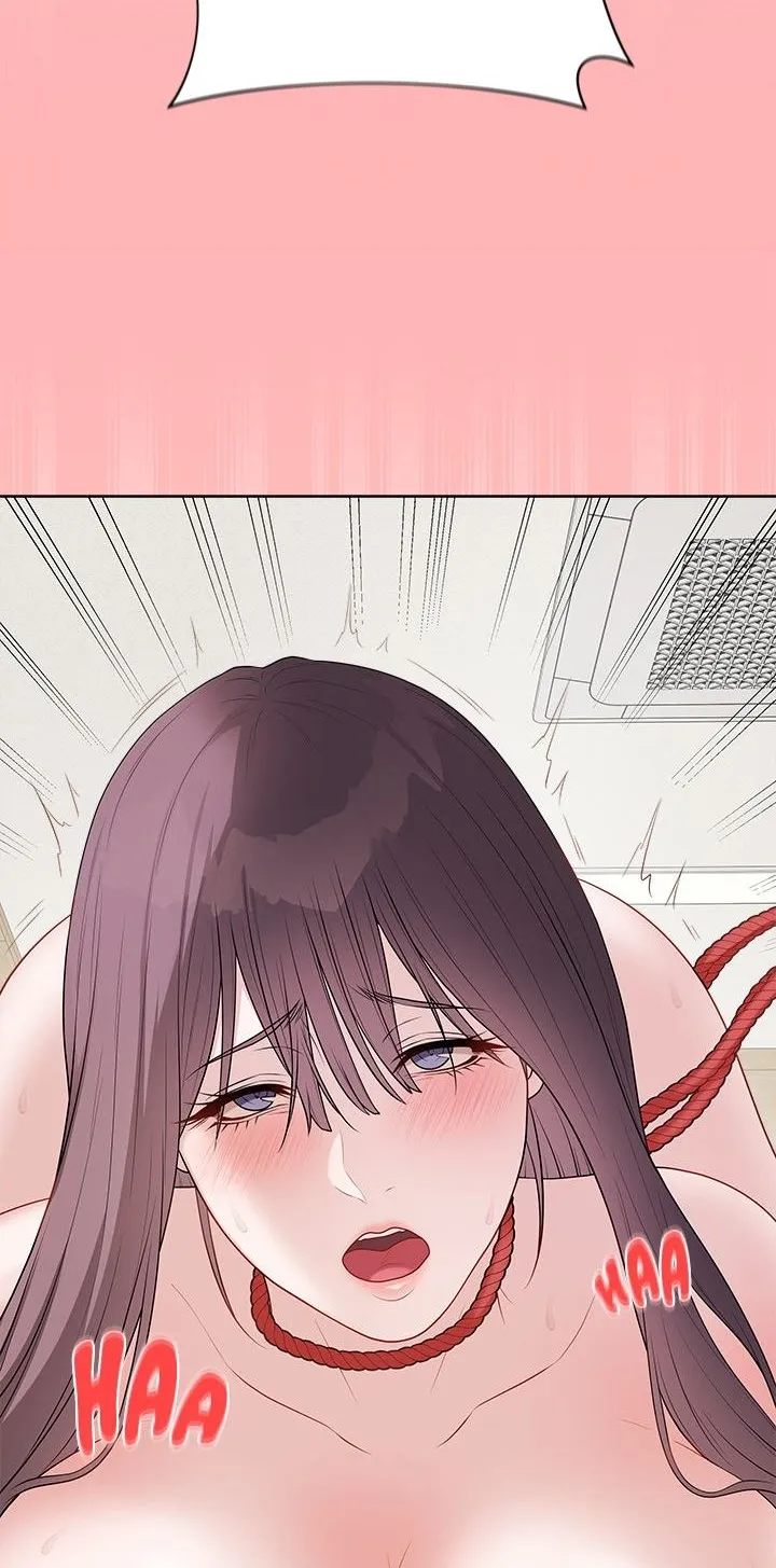 Read Signed, Sealed, Mistaken chapter 35 image 48 on Lezhin