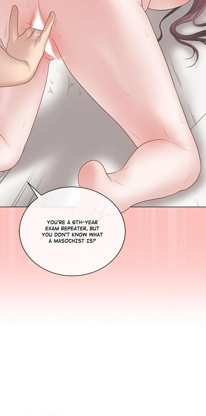 Read Signed, Sealed, Mistaken chapter 35 image 50 on Lezhin