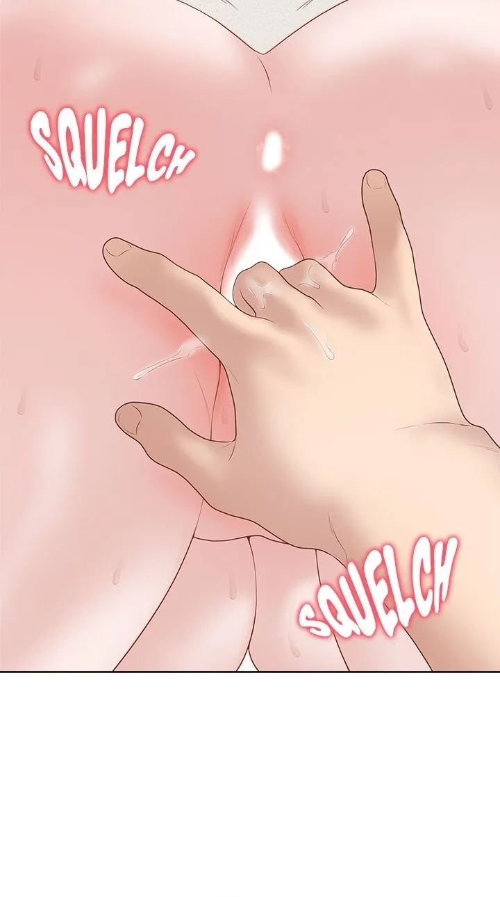 Read Signed, Sealed, Mistaken chapter 35 image 53 on Lezhin