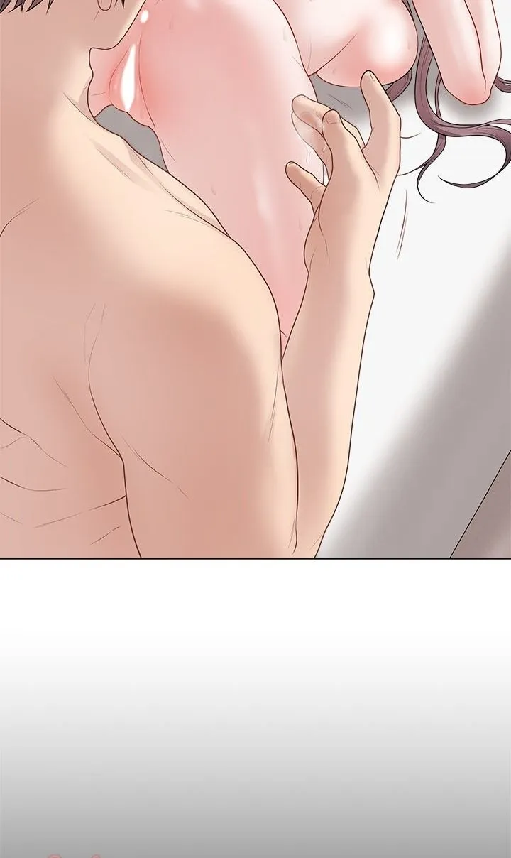 Read Signed, Sealed, Mistaken chapter 35 image 57 on Lezhin