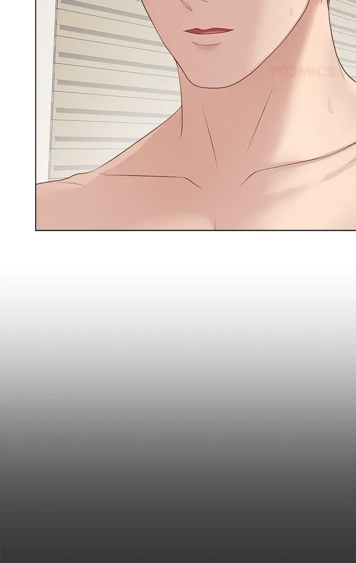 Read Signed, Sealed, Mistaken chapter 35 image 61 on Lezhin