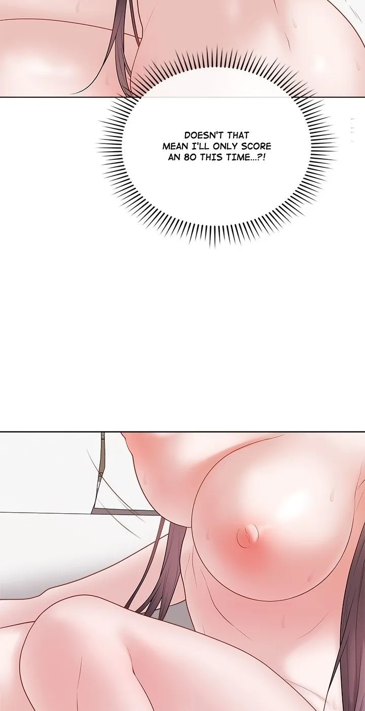 Read Signed, Sealed, Mistaken chapter 35 image 71 on Lezhin