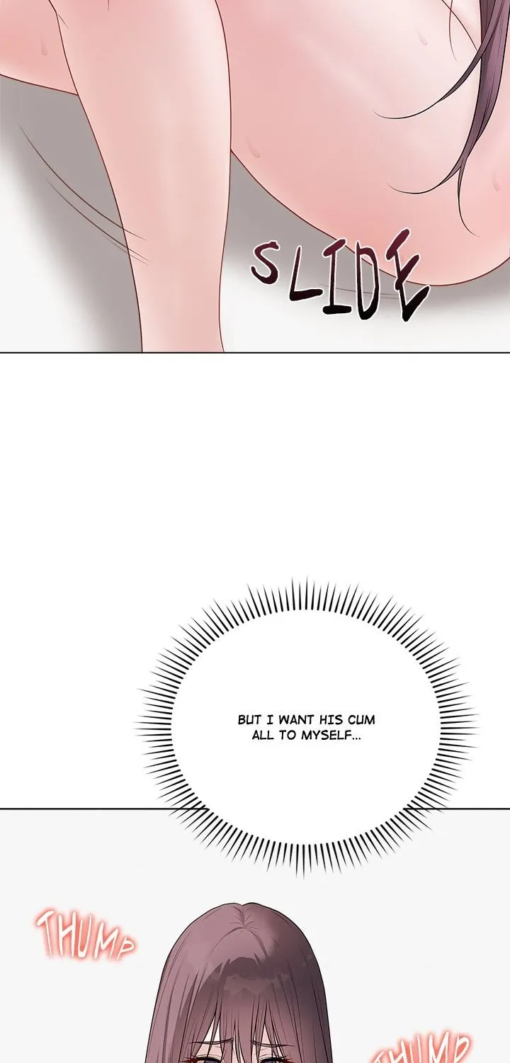 Read Signed, Sealed, Mistaken chapter 35 image 72 on Lezhin