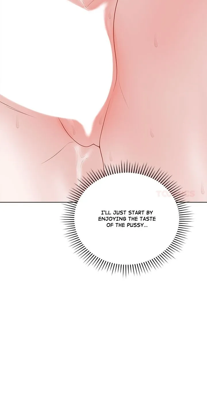 Read Signed, Sealed, Mistaken chapter 35 image 89 on Lezhin