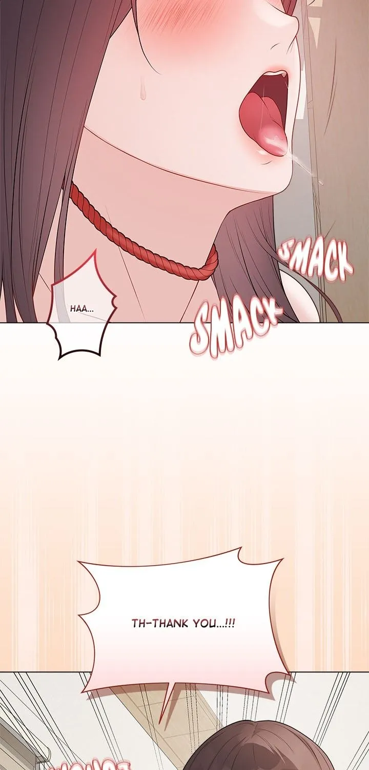Read Signed, Sealed, Mistaken chapter 35 image 92 on Lezhin