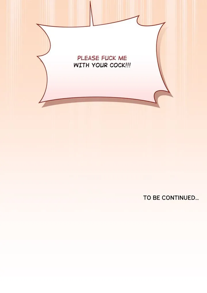 Read Signed, Sealed, Mistaken chapter 35 image 94 on Lezhin
