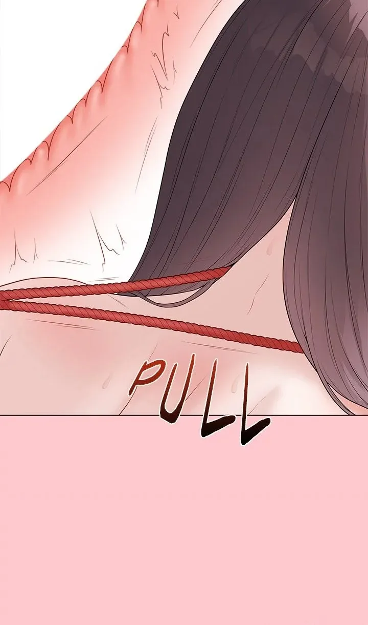 Read Signed, Sealed, Mistaken chapter 36 image 11 on Lezhin