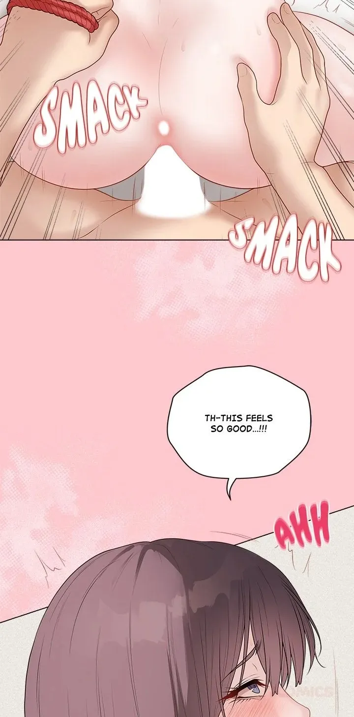 Read Signed, Sealed, Mistaken chapter 36 image 13 on Lezhin