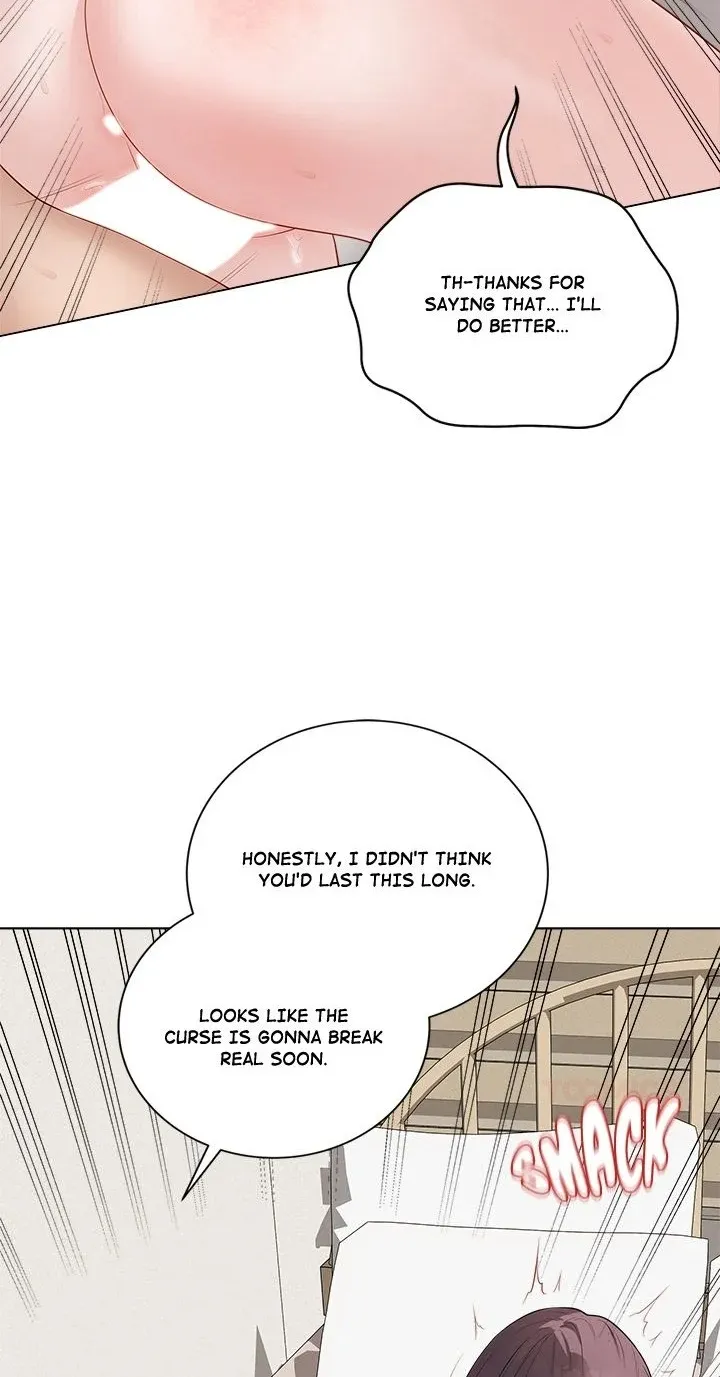 Read Signed, Sealed, Mistaken chapter 36 image 17 on Lezhin