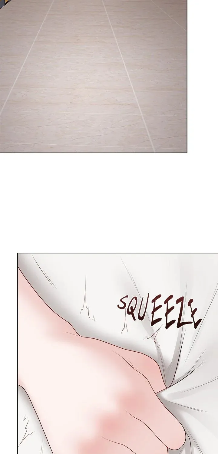 Read Signed, Sealed, Mistaken chapter 36 image 2 on Lezhin