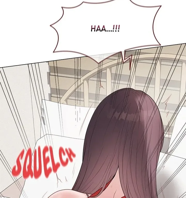 Read Signed, Sealed, Mistaken chapter 36 image 21 on Lezhin