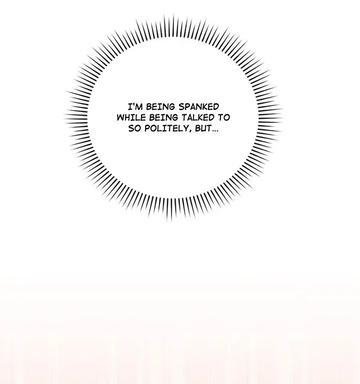 Read Signed, Sealed, Mistaken chapter 36 image 23 on Lezhin