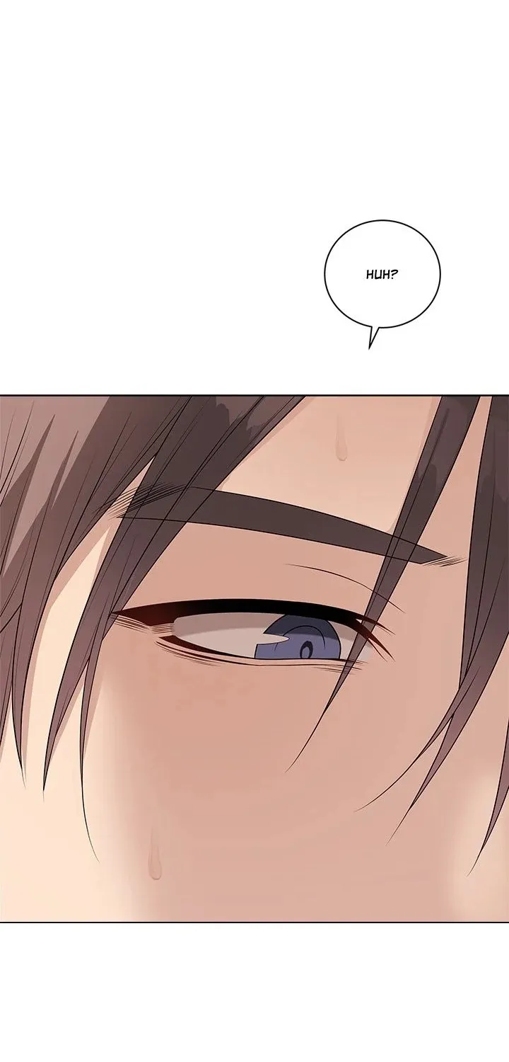 Read Signed, Sealed, Mistaken chapter 36 image 27 on Lezhin