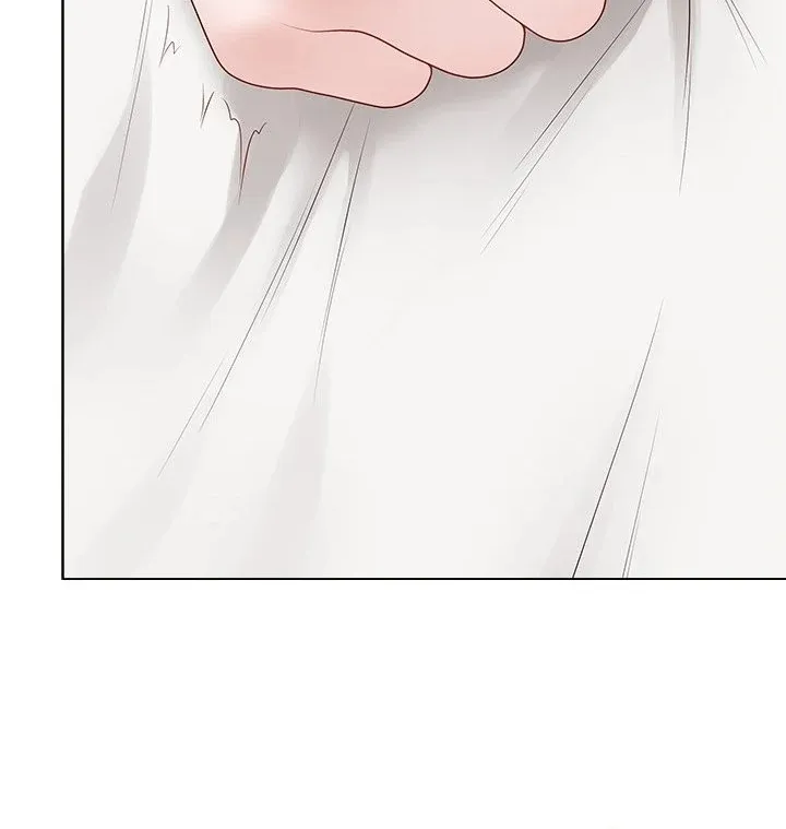 Read Signed, Sealed, Mistaken chapter 36 image 3 on Lezhin