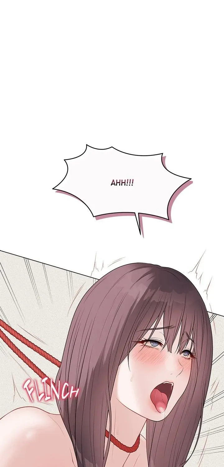 Read Signed, Sealed, Mistaken chapter 36 image 32 on Lezhin