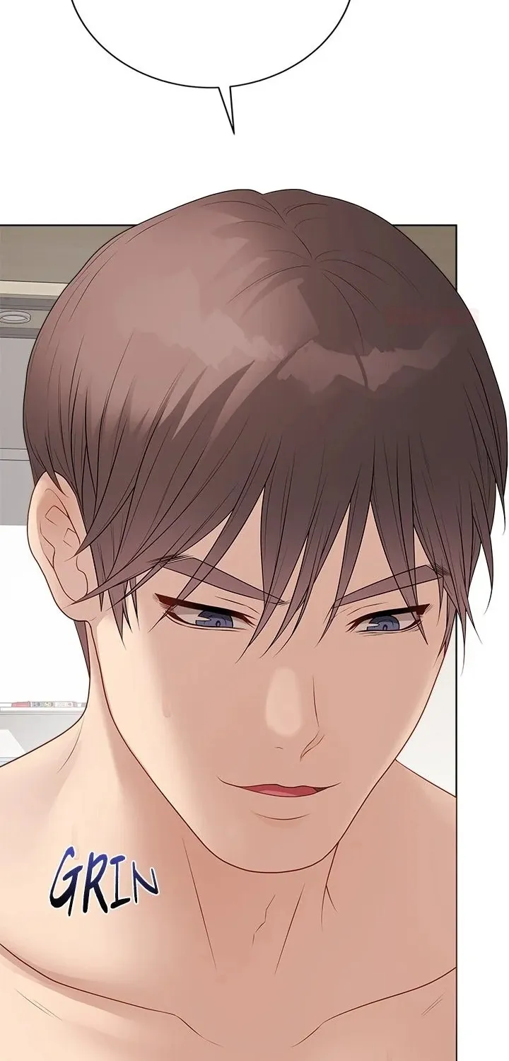 Read Signed, Sealed, Mistaken chapter 36 image 38 on Lezhin