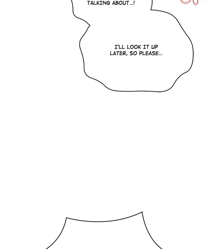 Read Signed, Sealed, Mistaken chapter 36 image 41 on Lezhin
