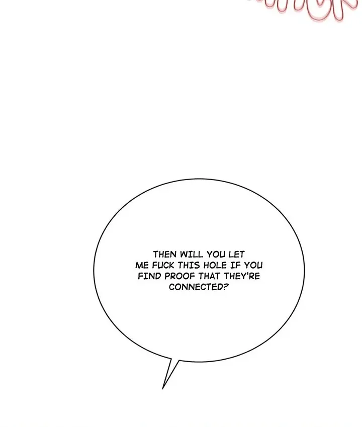 Read Signed, Sealed, Mistaken chapter 36 image 43 on Lezhin