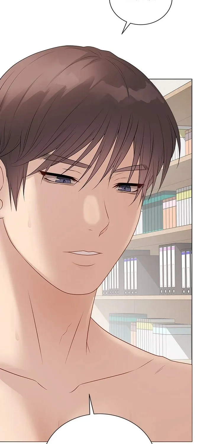Read Signed, Sealed, Mistaken chapter 36 image 46 on Lezhin