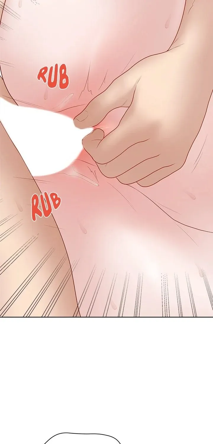Read Signed, Sealed, Mistaken chapter 36 image 62 on Lezhin