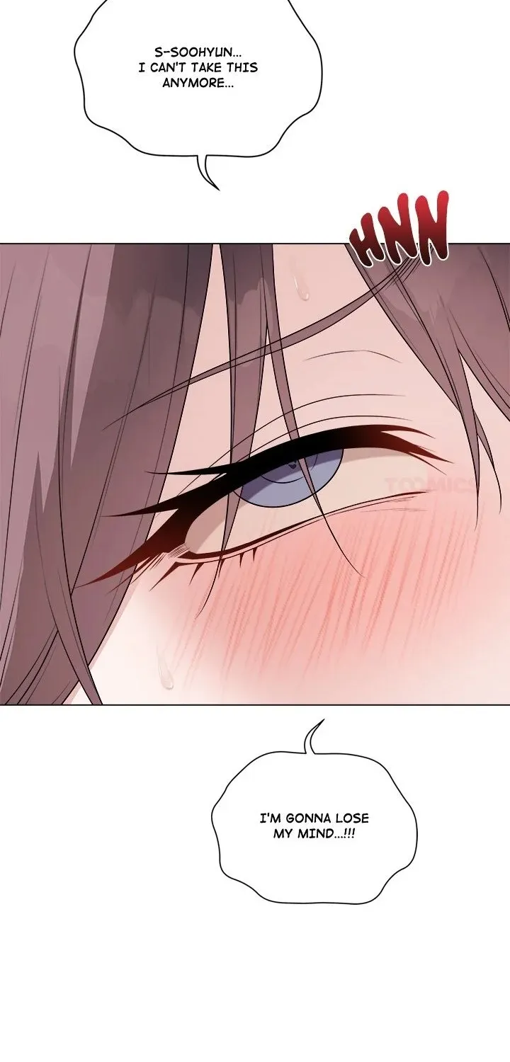Read Signed, Sealed, Mistaken chapter 36 image 63 on Lezhin