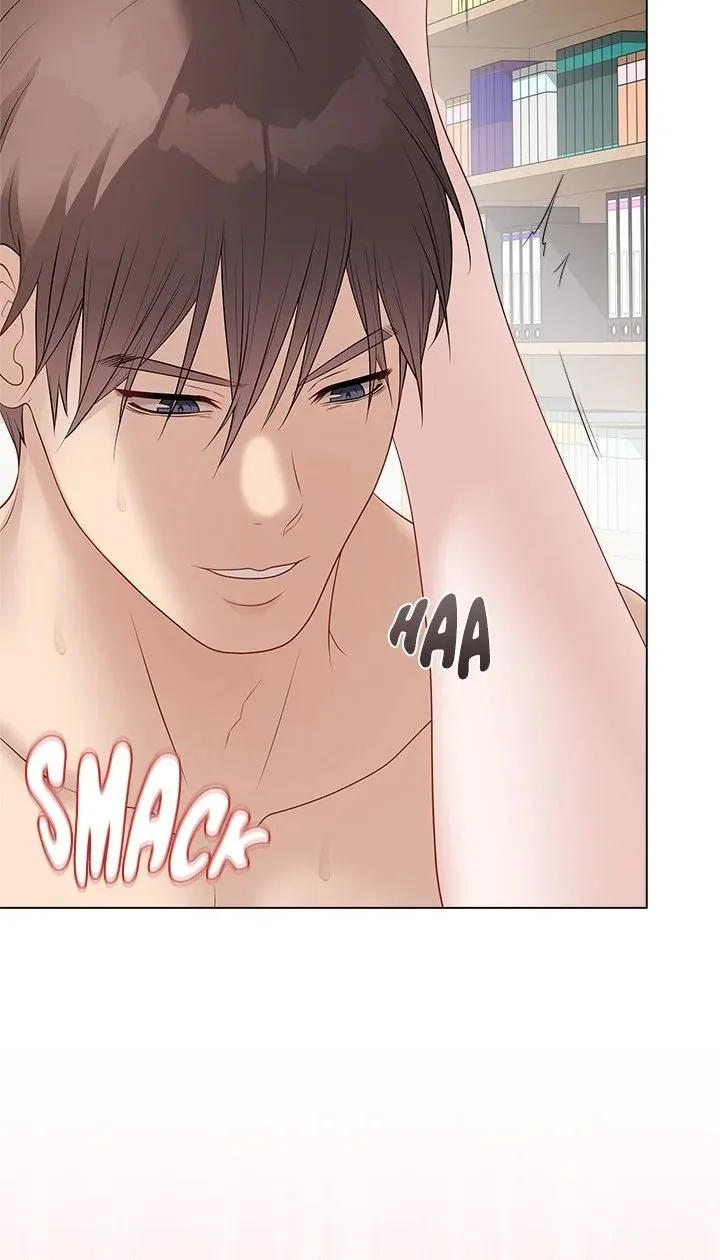 Read Signed, Sealed, Mistaken chapter 36 image 66 on Lezhin