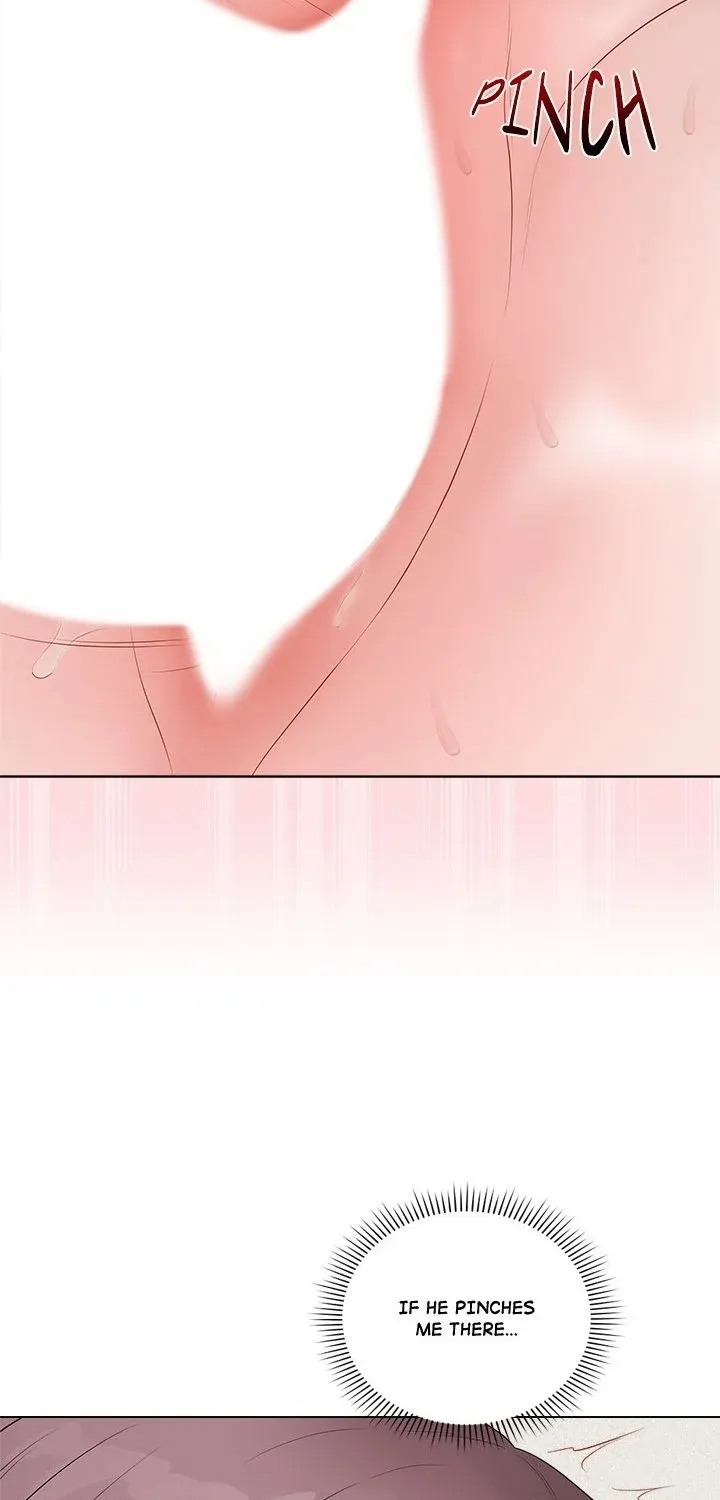 Read Signed, Sealed, Mistaken chapter 36 image 69 on Lezhin