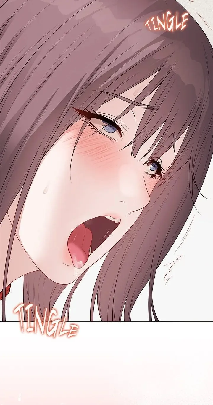 Read Signed, Sealed, Mistaken chapter 36 image 70 on Lezhin