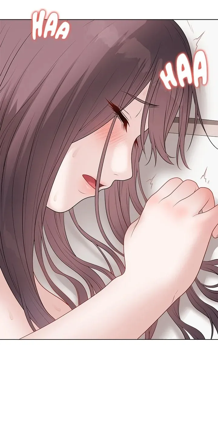 Read Signed, Sealed, Mistaken chapter 36 image 74 on Lezhin