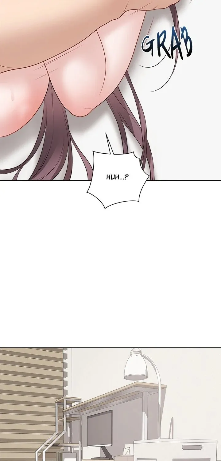 Read Signed, Sealed, Mistaken chapter 36 image 77 on Lezhin