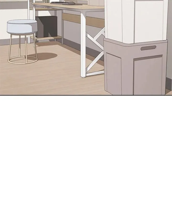 Read Signed, Sealed, Mistaken chapter 36 image 78 on Lezhin